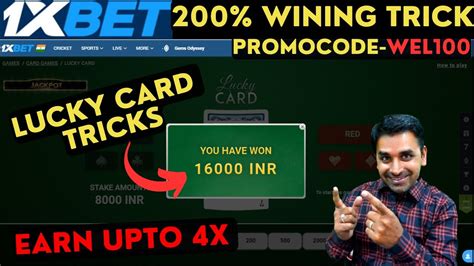 lucky bet 1xbet|1xbet games hack.